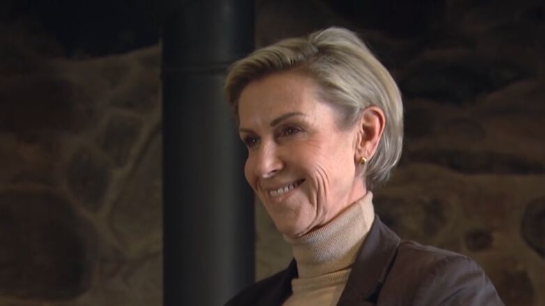 B&B Vol Liefde-Els doet mee aan dit programma